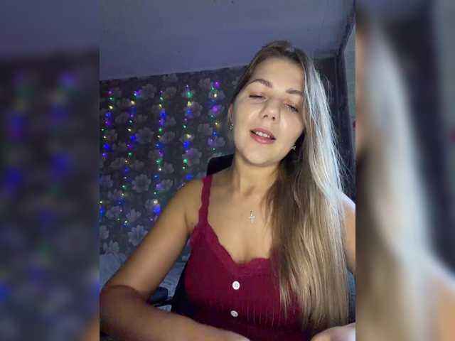 ValeriA98