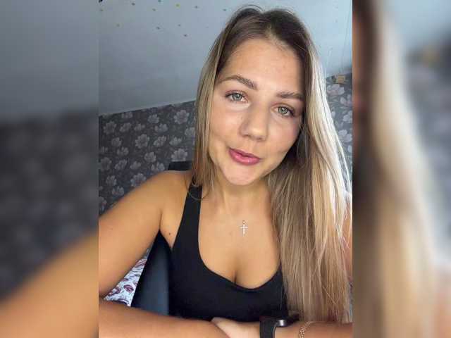 ValeriA98