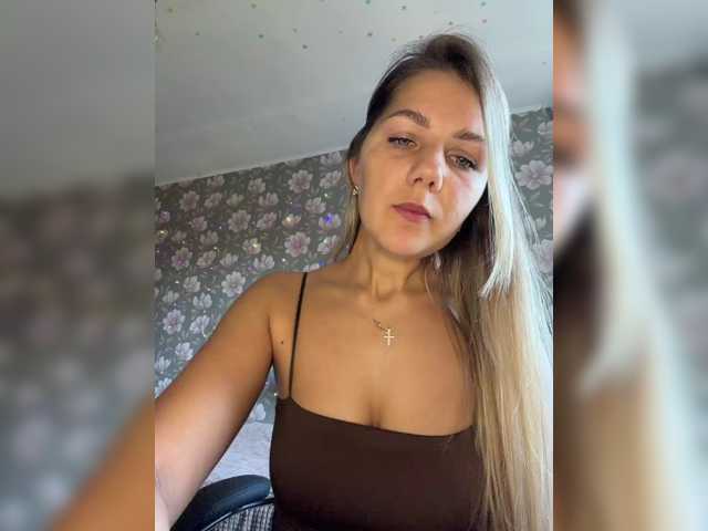 Live трансляция ValeriA98 - slutnetki.online