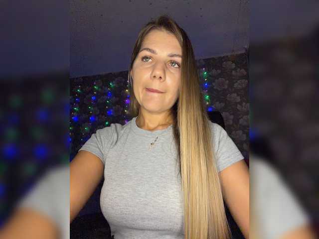 ValeriA98