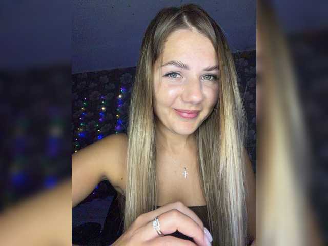 ValeriA98