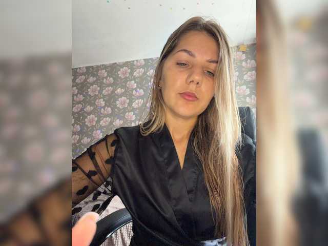 ValeriA98