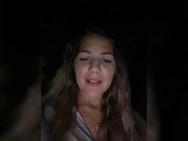 ValeriA98