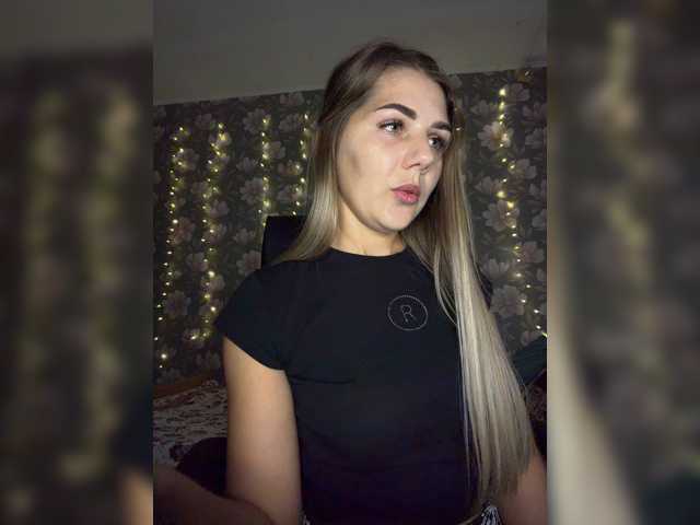 ValeriA98