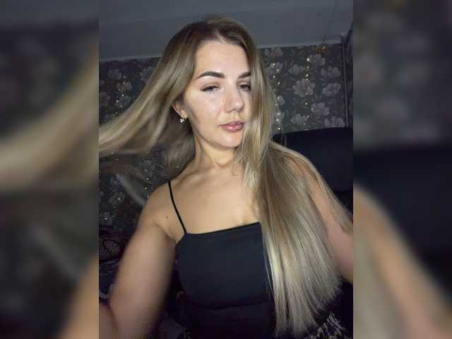 ValeriA98
