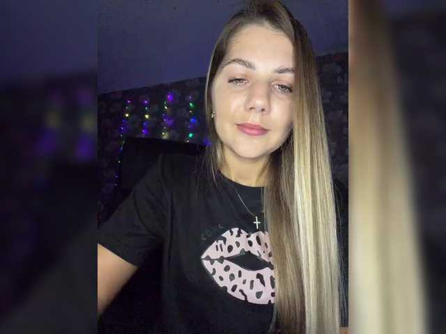 ValeriA98