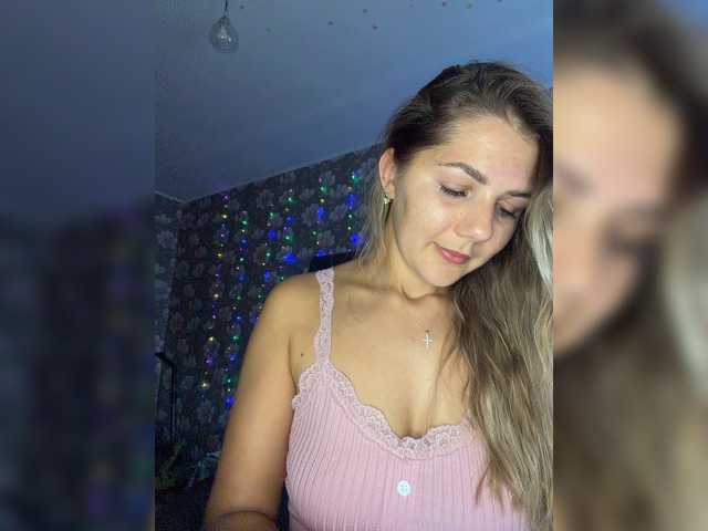 ValeriA98