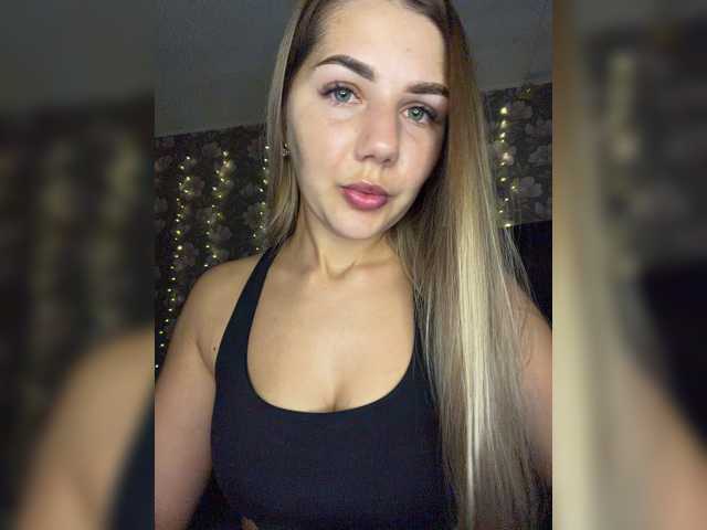 ValeriA98