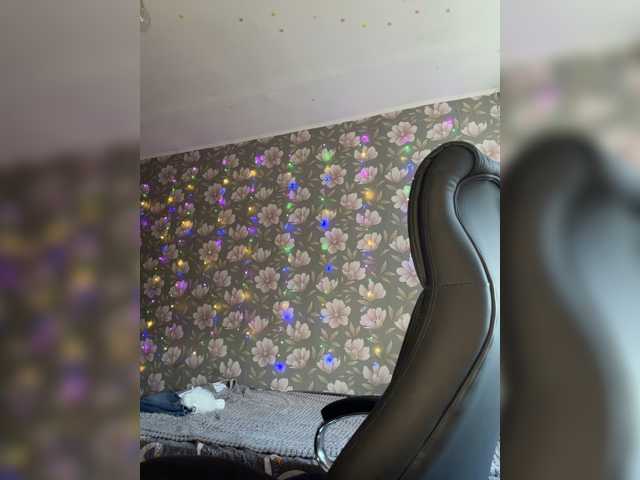 ValeriA98