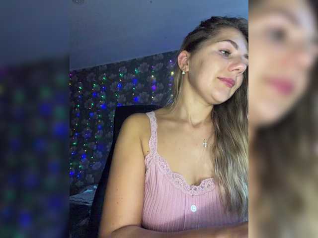 ValeriA98