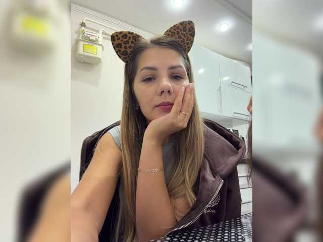 ValeriA98