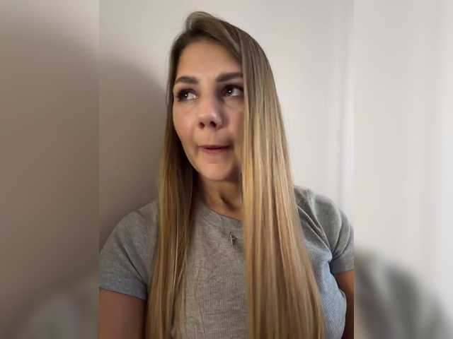 ValeriA98