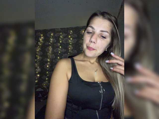 ValeriA98 live cam on BongaCams