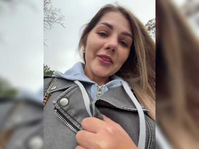 ValeriA98