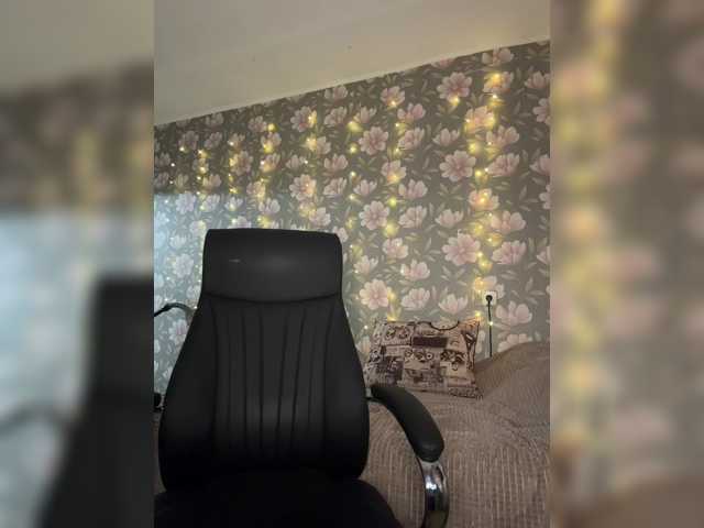 ValeriA98 live cam on BongaCams