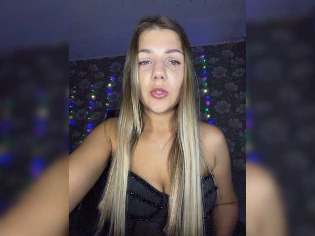 ValeriA98 live cam on BongaCams