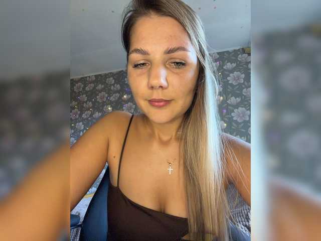 ValeriA98