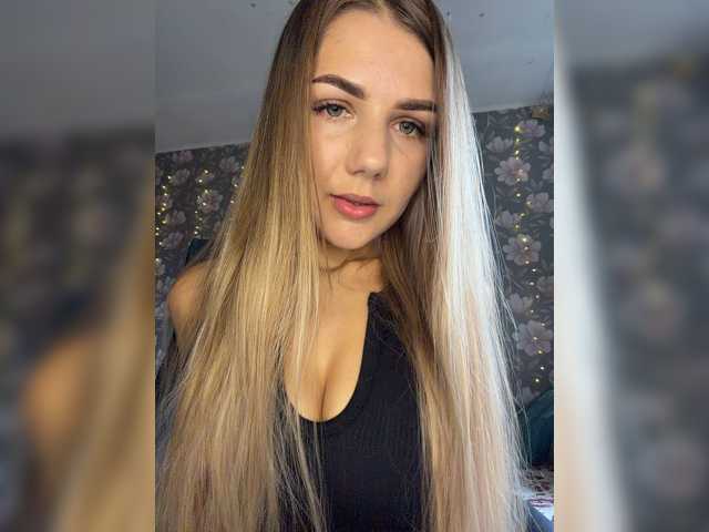 ValeriA98