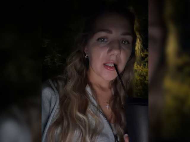ValeriA98