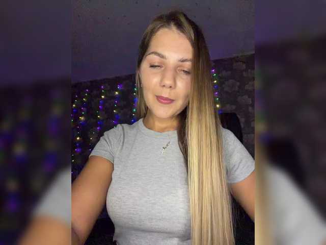 ValeriA98