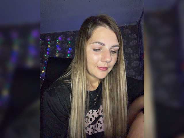 ValeriA98