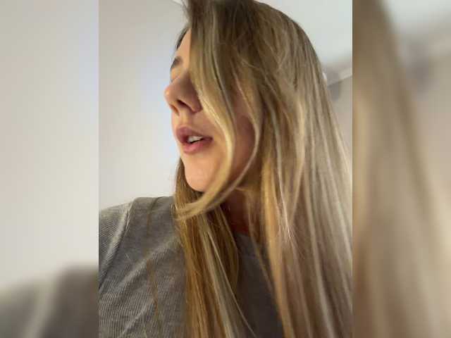 Live трансляция ValeriA98 - slutnetki.online