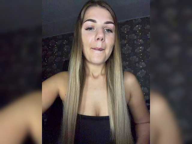 ValeriA98