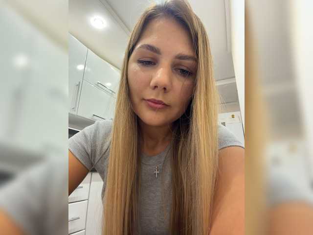 ValeriA98