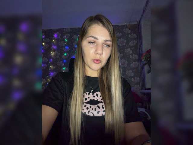 секс ValeriA98