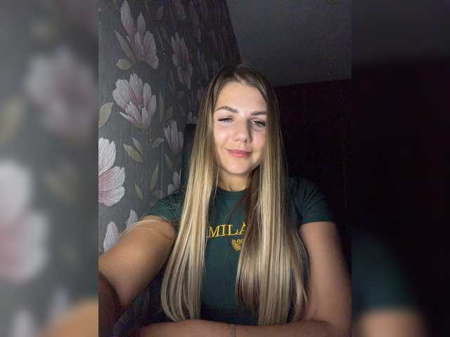 ValeriA98 live cam on BongaCams