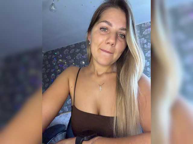 Live трансляция ValeriA98 - slutnetki.online
