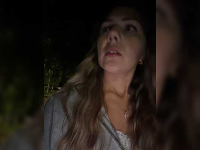 ValeriA98