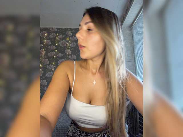 ValeriA98