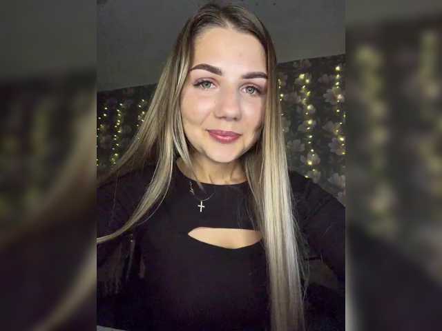 ValeriA98