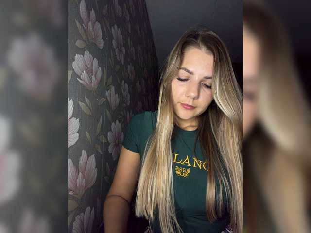 ValeriA98