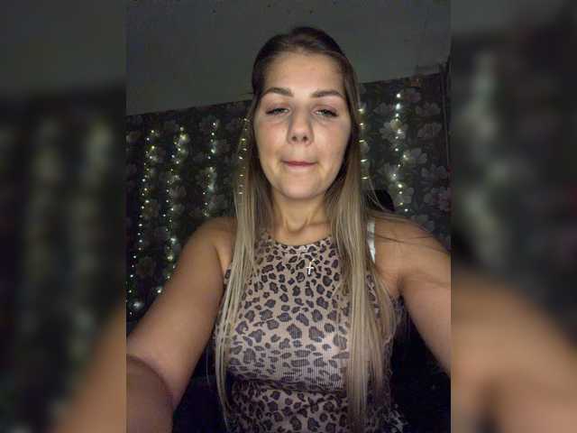 ValeriA98