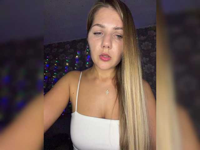 ValeriA98