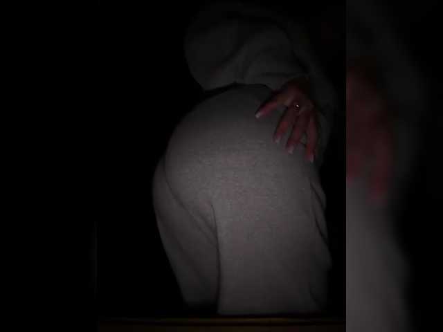 ValeriA98