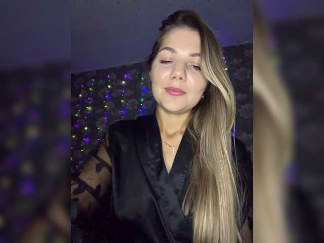 ValeriA98