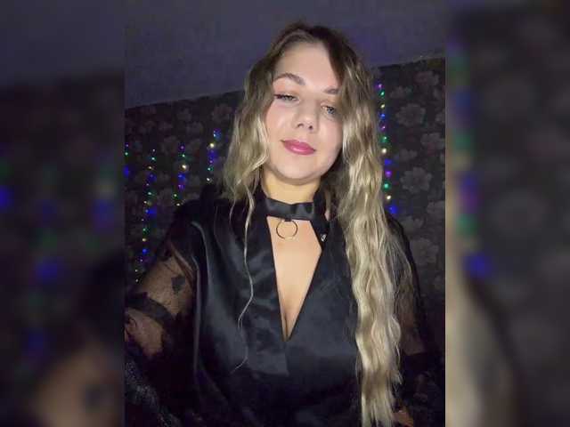 ValeriA98