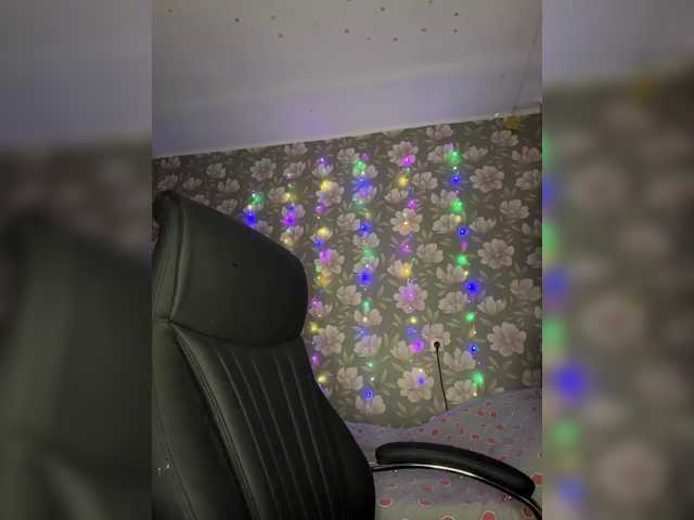 ValeriA98