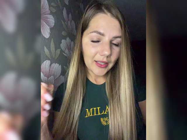 ValeriA98