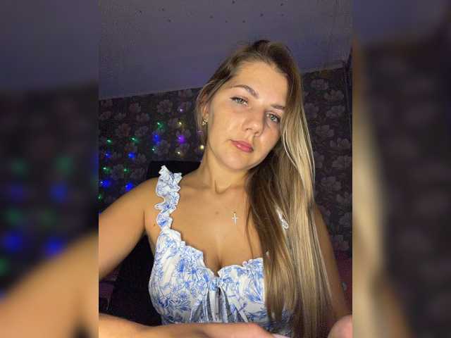 ValeriA98