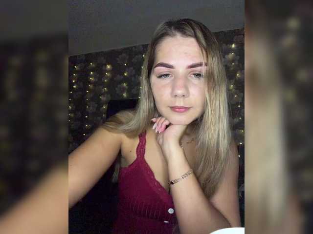 ValeriA98 live cam on BongaCams