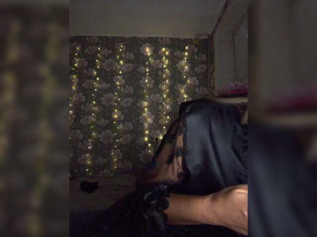 ValeriA98