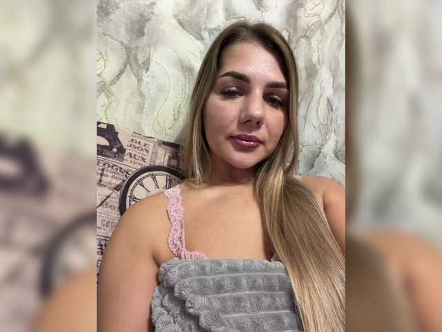 ValeriA98