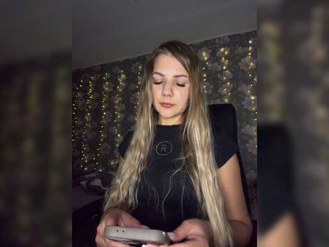 ValeriA98