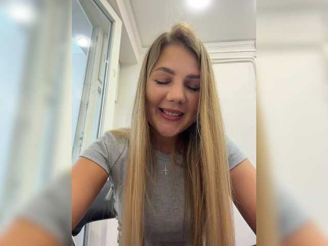 ValeriA98