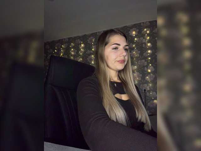 Valeria98 live cam