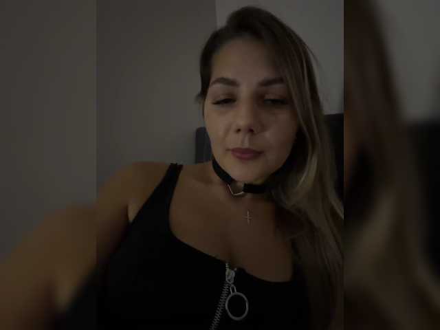ValeriA98